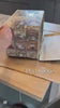 Video - Inspiration - Vi upcyclar en låda genom att målar och gör decoupage på den.