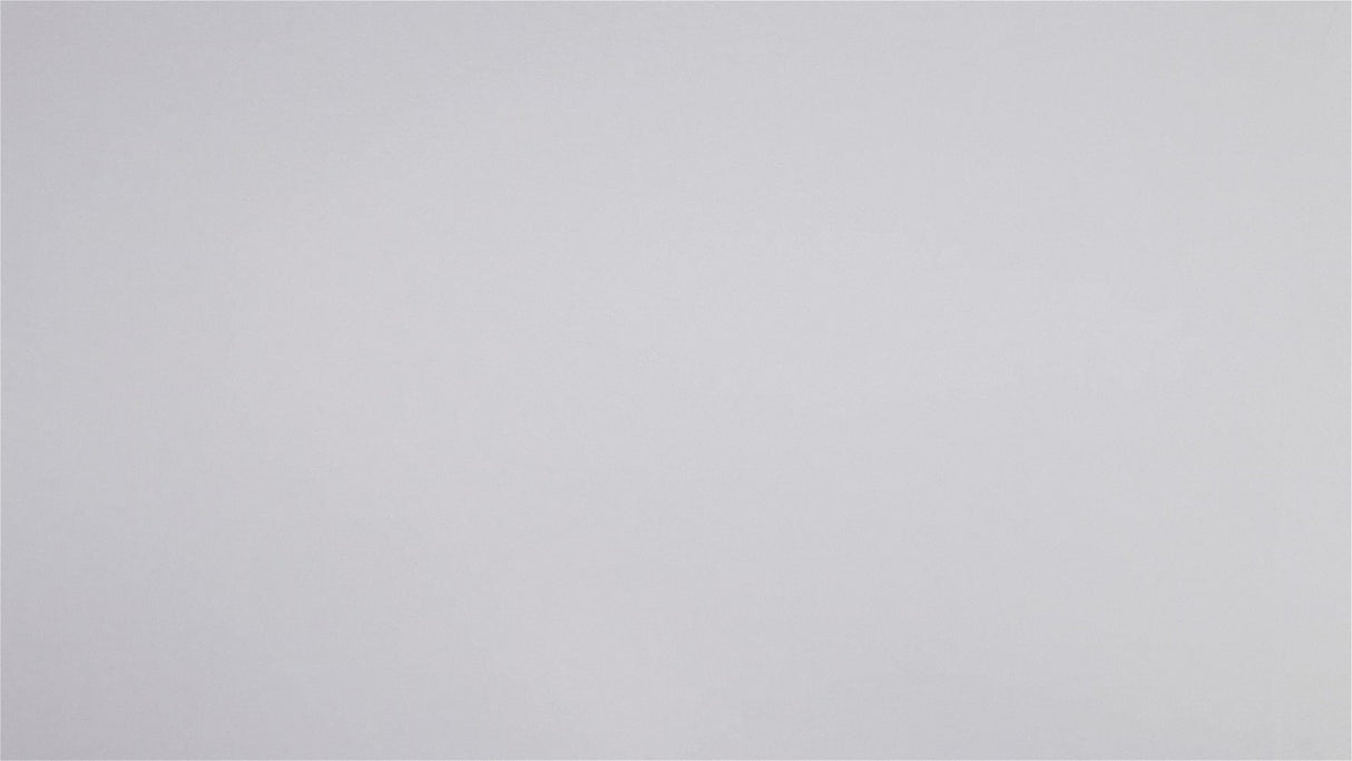 Video - Nuunas Inspiration notebook Bloom. Tidformera