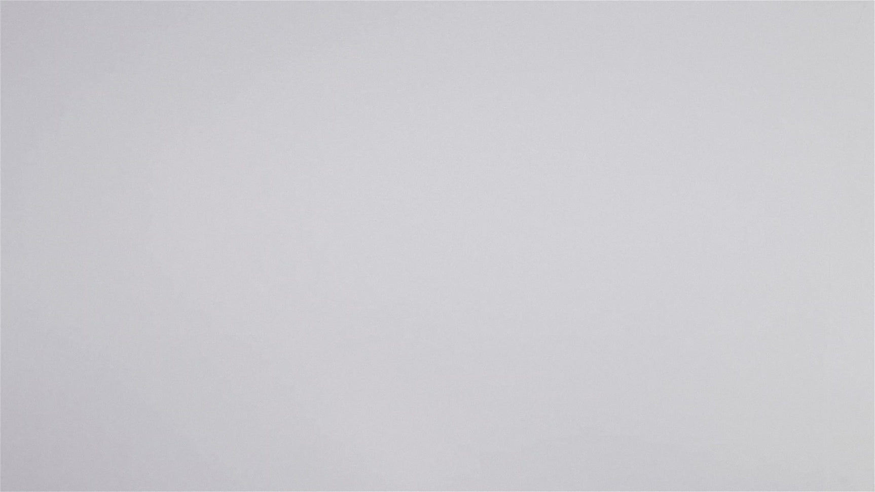 Video - Nuunas Inspiration notebook Bloom. Tidformera