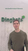 Video - Prestentation från Mo på Dingbats Notebooks - Tidformera
