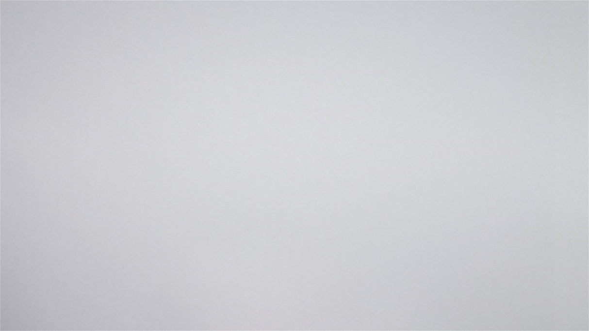 Video - Composition L dotted notebook- Splash - från Nuuna. Tidformera