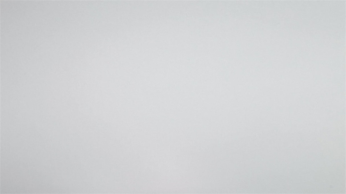 Video - Cloud Pink Inspiration notebook från Nuuna. Tidformera