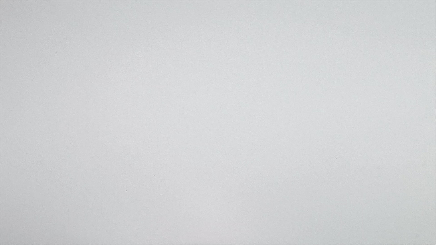 Video - Cloud Pink Inspiration notebook från Nuuna. Tidformera