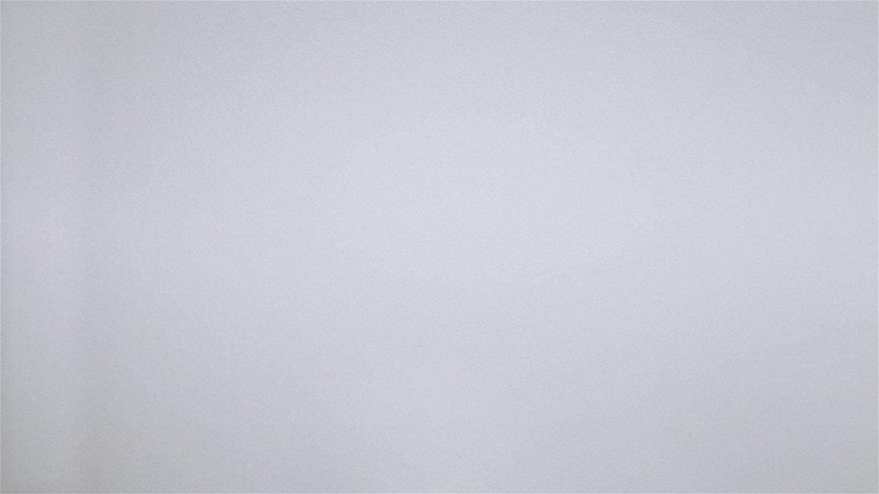 Video - Work in Progress dotted notebook från Nuuna. Tidformera