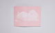 Video med Nuunas Inspiration book Cloud Pink. Tidformera