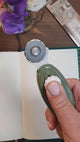 NT Cutter RO-SK28 Rotary Cutter - Perforating Blade