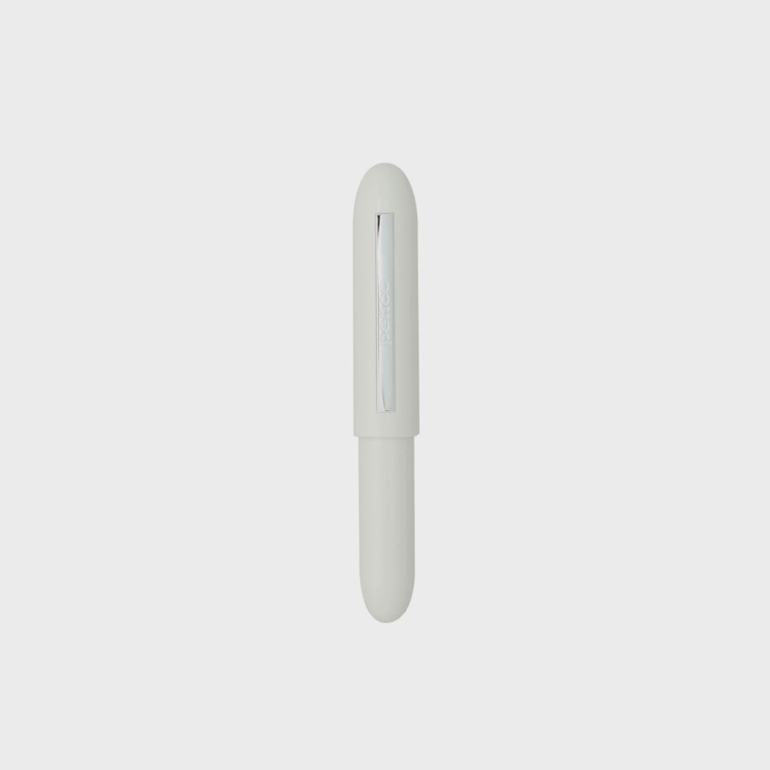 Kulspetspenna Bullet Ballpoint Light - Mint