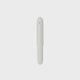 Kulspetspenna Bullet Ballpoint Light - Mint