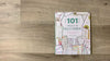 101 LAYOUTER TILL DIN BULLET JOURNAL AV HELEN COLEBROOK