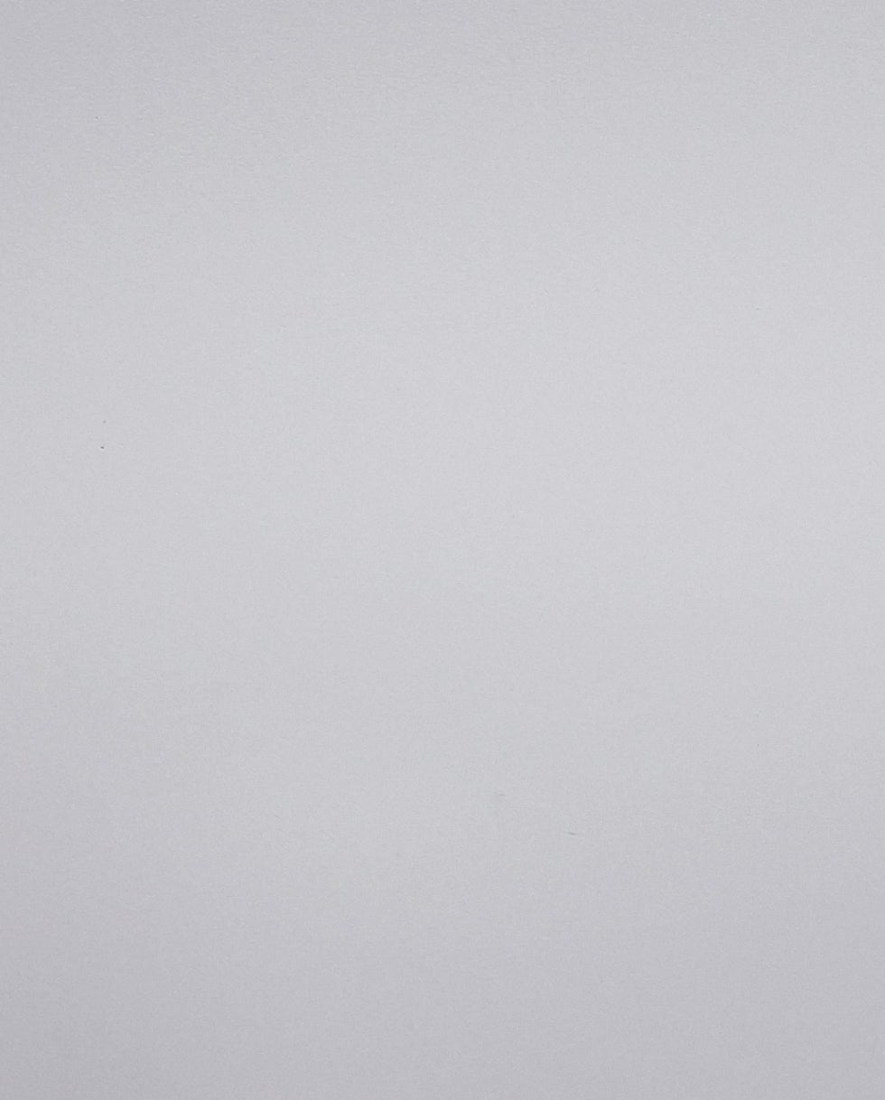 Video - Pearl S Blue dotted notebook från Nuuna. Tidformera