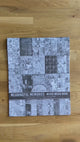 Video där vi visar Mixed media book - Meaningful memories från Ciao Bella.