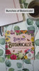Video - Bunches of Botanicals Sticker book