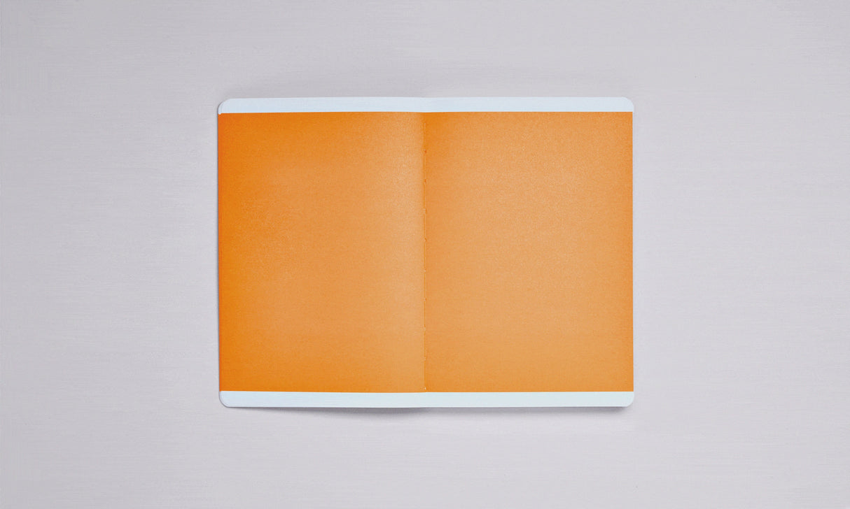 Bläddra i Inspiration book Bloom från Nuuna. Tidformera