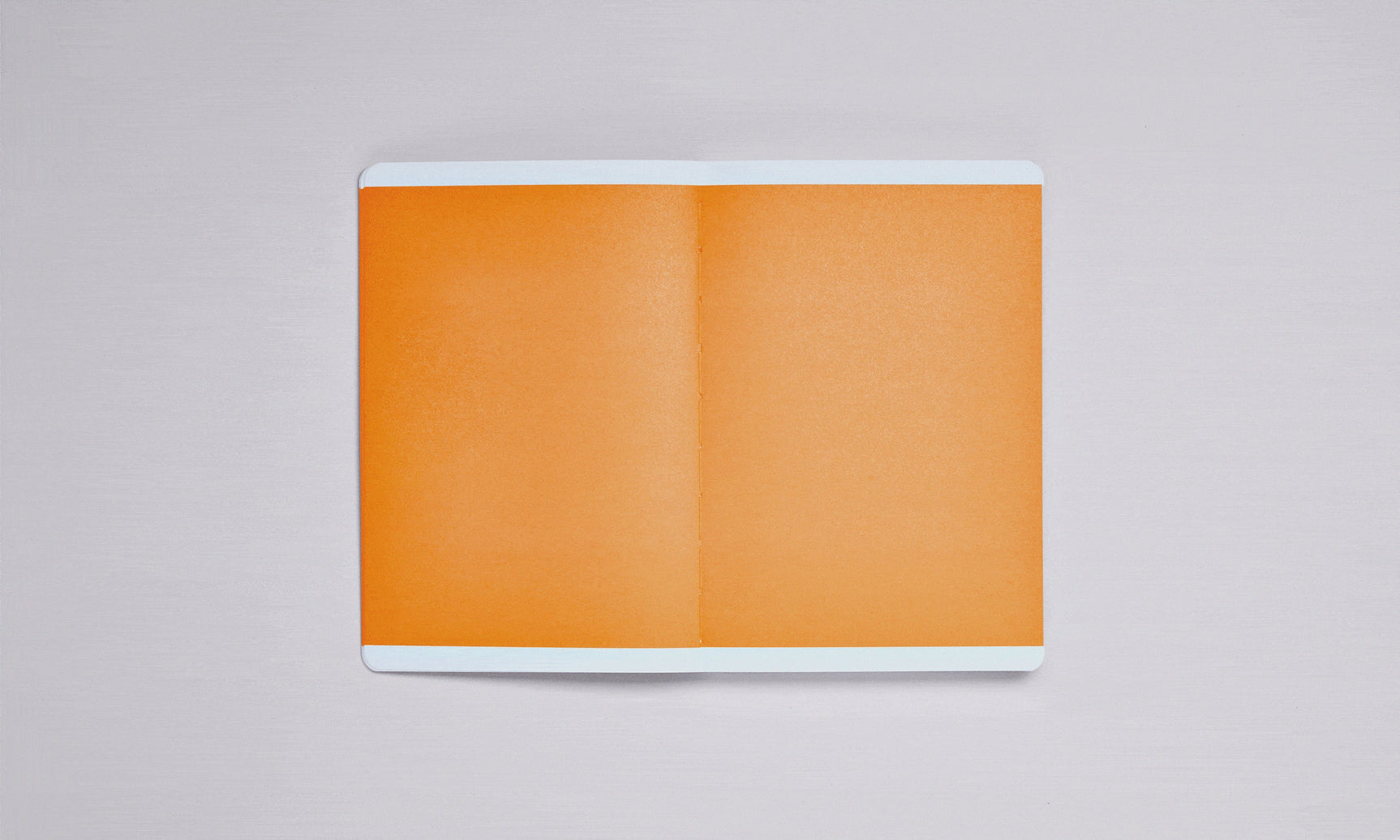 Bläddra i Inspiration book Bloom från Nuuna. Tidformera