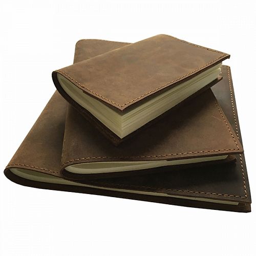 Pundit Notebook 10,5 x 15 cm - 4 - Lamali - Tidformera