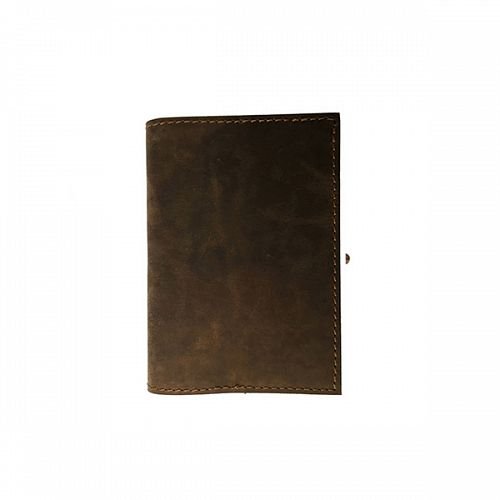 Pundit Notebook 10,5 x 15 cm - Lamali - Tidformera