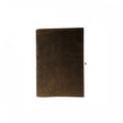 Pundit Notebook 10,5 x 15 cm - Lamali - Tidformera