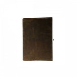 Pundit Notebook 10,5 x 15 cm - 1 - Lamali - Tidformera