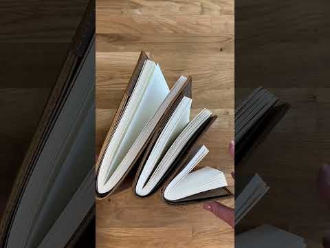 Pundit Notebook 10,5 x 15 cm - Lamali - Tidformera