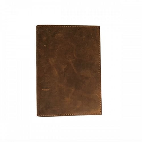 Pundit Notebook 15 x 21 cm - 1 - Lamali - Tidformera