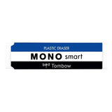 Radergummi Mono smart - Tombow - Tidformera