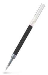 Refill EnerGel 0,5 - LRN5 - Black - 1 - Pentel - Tidformera