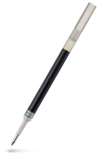 Refill EnerGel 0,7 - LR7 - Forest Green - 1 - Pentel - Tidformera