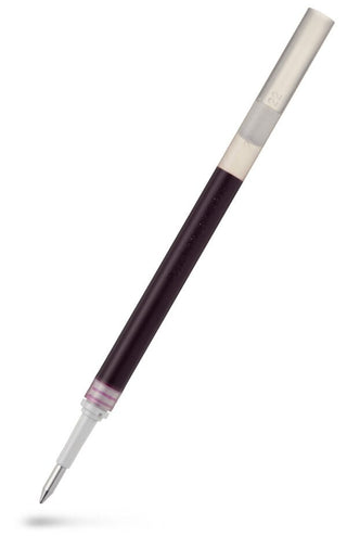 Refill EnerGel 0,7 - LR7 - Magenta - 1 - Pentel - Tidformera
