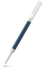 Refill EnerGel 0,7 - LR7 - Navy Blue - Pentel - Tidformera