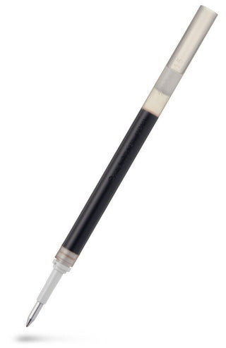 Refill EnerGel 0,7 - LR7 - Sepia - 1 - Pentel - Tidformera