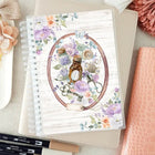 Reusable Sticker Storage - Provence - 1 - Hello Petite Paper - Tidformera
