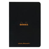 Rhodia Skrivhäften - A4 Dotted - Rhodia - Tidformera