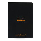 Rhodia Skrivhäften - A5 Dotted - Rhodia - Tidformera