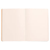 Rhodiarama XL Dotted notebook - 2 - Rhodia - Tidformera