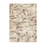 Rice Paper A6 - Old Lace - 8 - pack - Stamperia - Tidformera