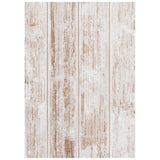 Rice Paper A6 - Quiet Days - Backgrounds - 8 - pack - 7 - Stamperia - Tidformera