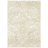 Rice Paper A6 - Venice City of Art - 8 - pack - 5 - Stamperia - Tidformera