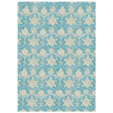 Rice Paper A6 - Venice City of Art - 8 - pack - 6 - Stamperia - Tidformera