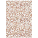 Rice Paper A6 - Venice City of Art - 8 - pack - 7 - Stamperia - Tidformera