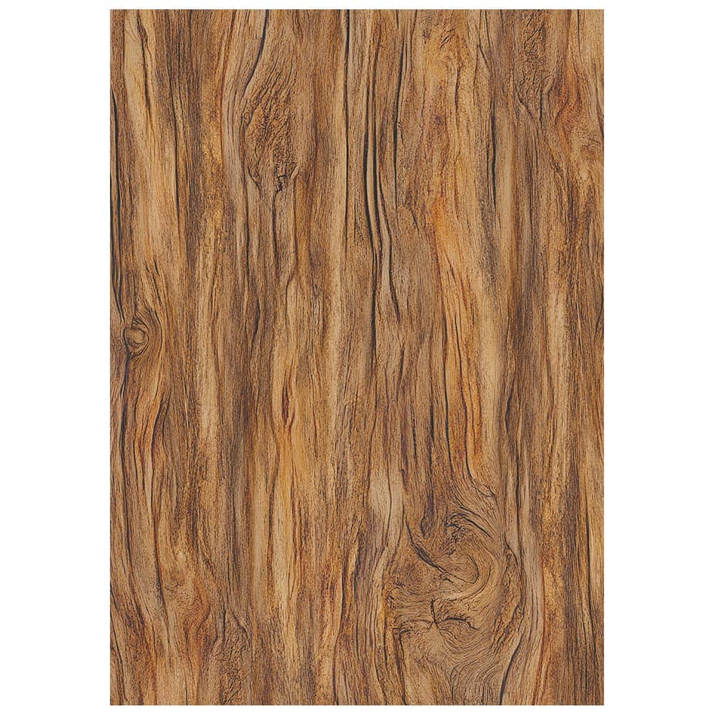 Rice Paper A6 - Whispering Woods - 8 - pack - 9 - Stamperia - Tidformera