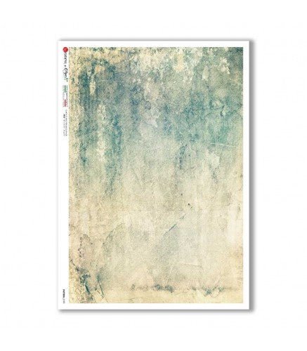 Rice Paper Decoupage - A5 - PATTERN 0199 - 1 - Paper Designs - Tidformera