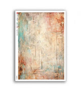 Rice Paper Decoupage - A5 - PATTERN 0253 - 1 - Paper Designs - Tidformera