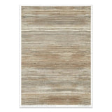 Rice paper set - A4 - Wicker & Rattan - 11 - ITD Collection - Tidformera