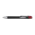 Rollerball Jetstream - Red - 1,0 - 1 - Uni Mitsubishi Pencil - Tidformera