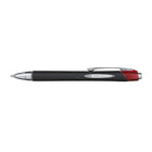 Rollerball Jetstream - Red - 1,0 - 1 - Uni Mitsubishi Pencil - Tidformera