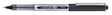 Rollerball Uni-ball Eye - Black - 0,5 - 1 - Uni Mitsubishi Pencil - Tidformera