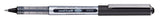 Rollerball Uni-ball Eye - Black - 0,5 - 1 - Uni Mitsubishi Pencil - Tidformera