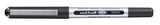 Rollerball Uni-ball Eye - Black - 0,5 - 2 - Uni Mitsubishi Pencil - Tidformera