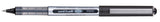 Rollerball Uni-ball Eye - Black - 0,5 - 3 - Uni Mitsubishi Pencil - Tidformera