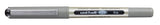 Rollerball Uni-ball Eye - Black - 0,7 - 2 - Uni Mitsubishi Pencil - Tidformera